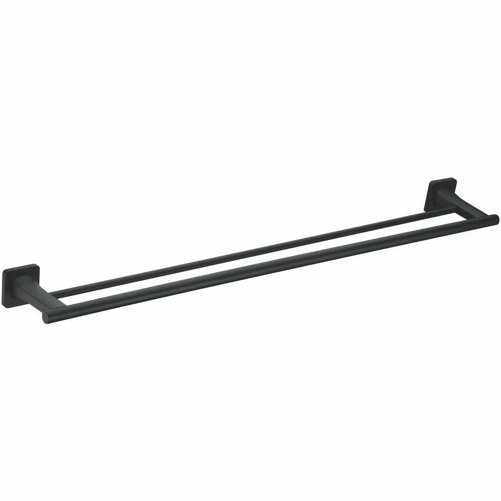 Полотенцедержатель двойной Rose, RG1527H