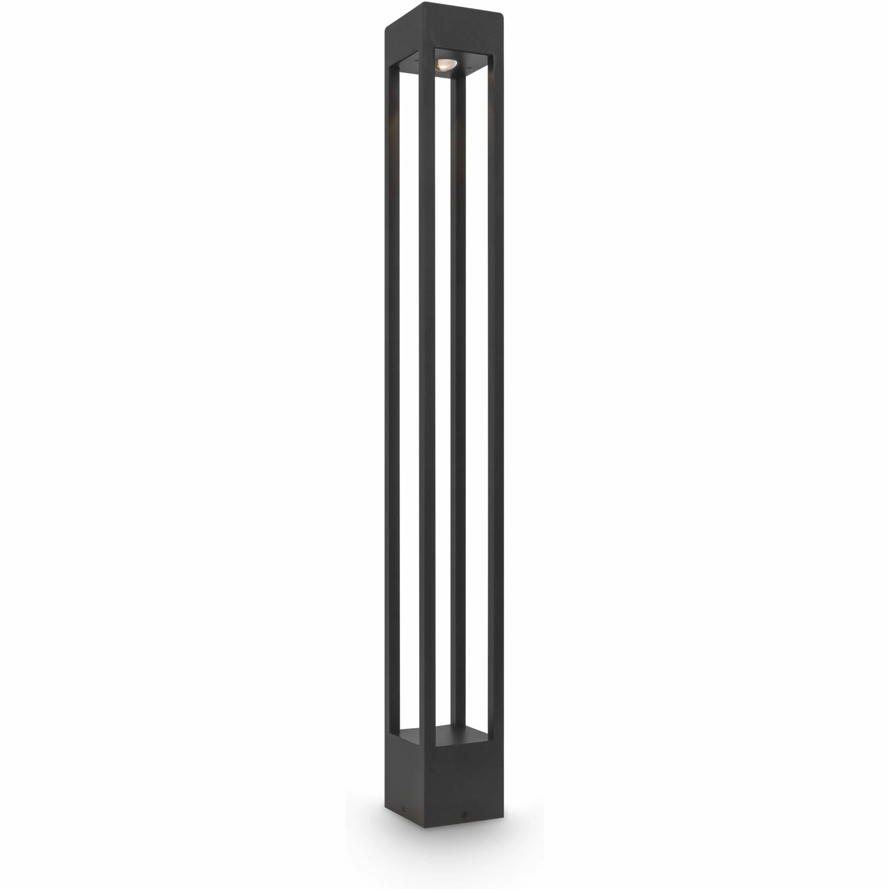 Ландшафтный светильник Outdoor O424FL-L10GF