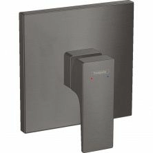 Смеситель для душа Hansgrohe Metropol, 32565340