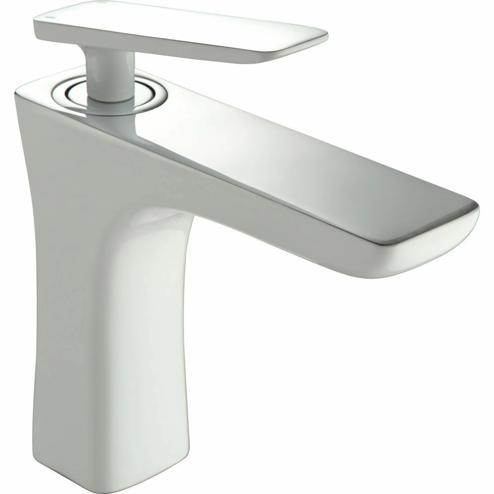 Смеситель для раковины Rose, R1601F