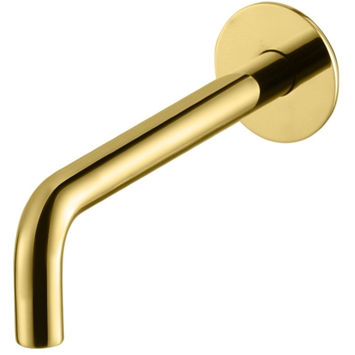 Излив Boheme Fusion Gold, 625-G