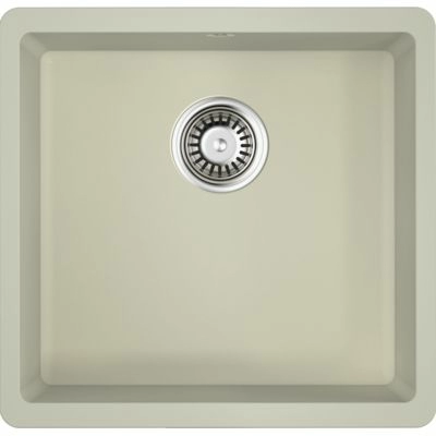 Кухонная мойка Omoikiri Kata 44-U-PA, 4993400