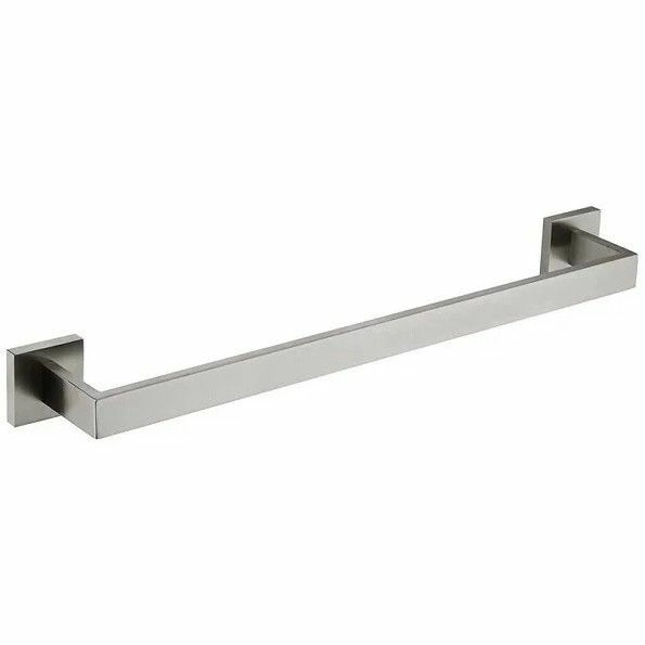 Держатель для полотенец Boch Mann CR-F25-H02, BM10657