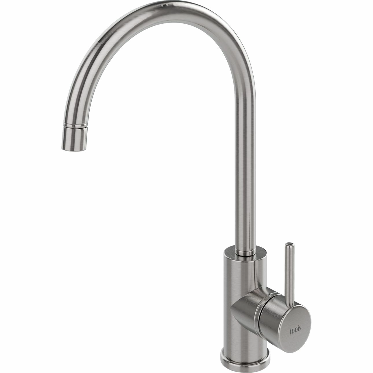 Смеситель для кухни Iddis Kitchen, K05STJ0i05