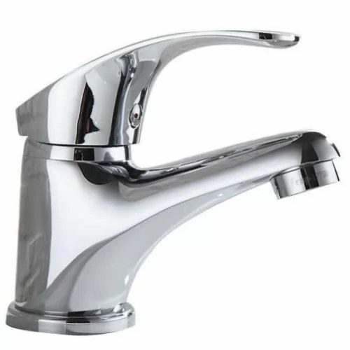 Смеситель для раковины Frap F1036