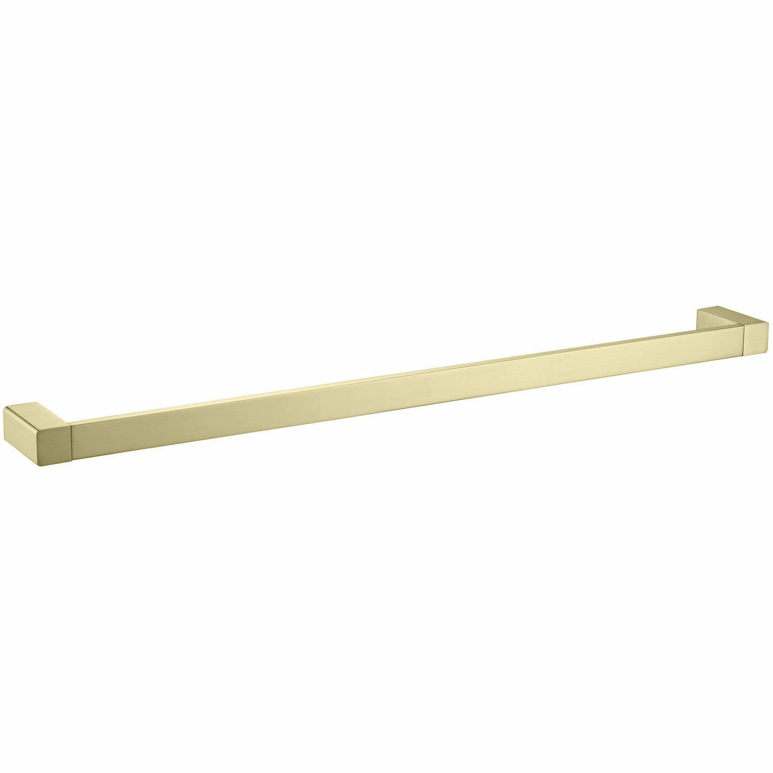Полотенцедержатель Timo Selene Brushed Gold, 17053/17