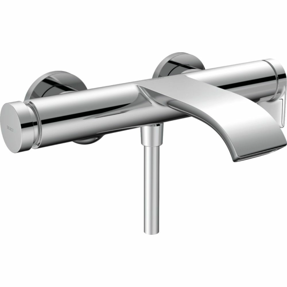 Смеситель для ванны Hansgrohe Vivenis, 75420000
