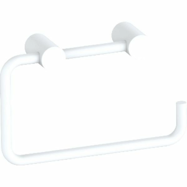 Держатель для туалетной бумаги без крышки Iddis Petite, PETWT00i43