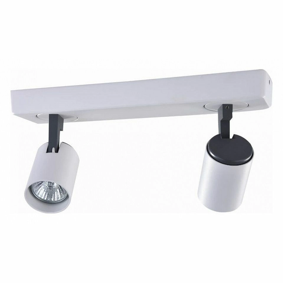 Спот Vele Luce Lexi VL8071S02