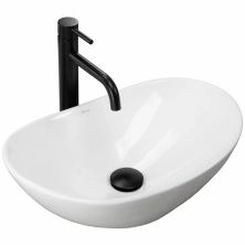 Умывальник Rea Royal Mini 48x30.5, REA-U6507
