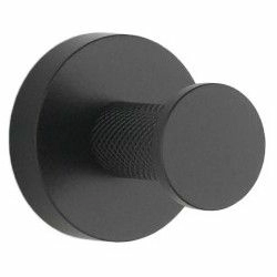 Крючок Boheme Uno Black, 10976-B
