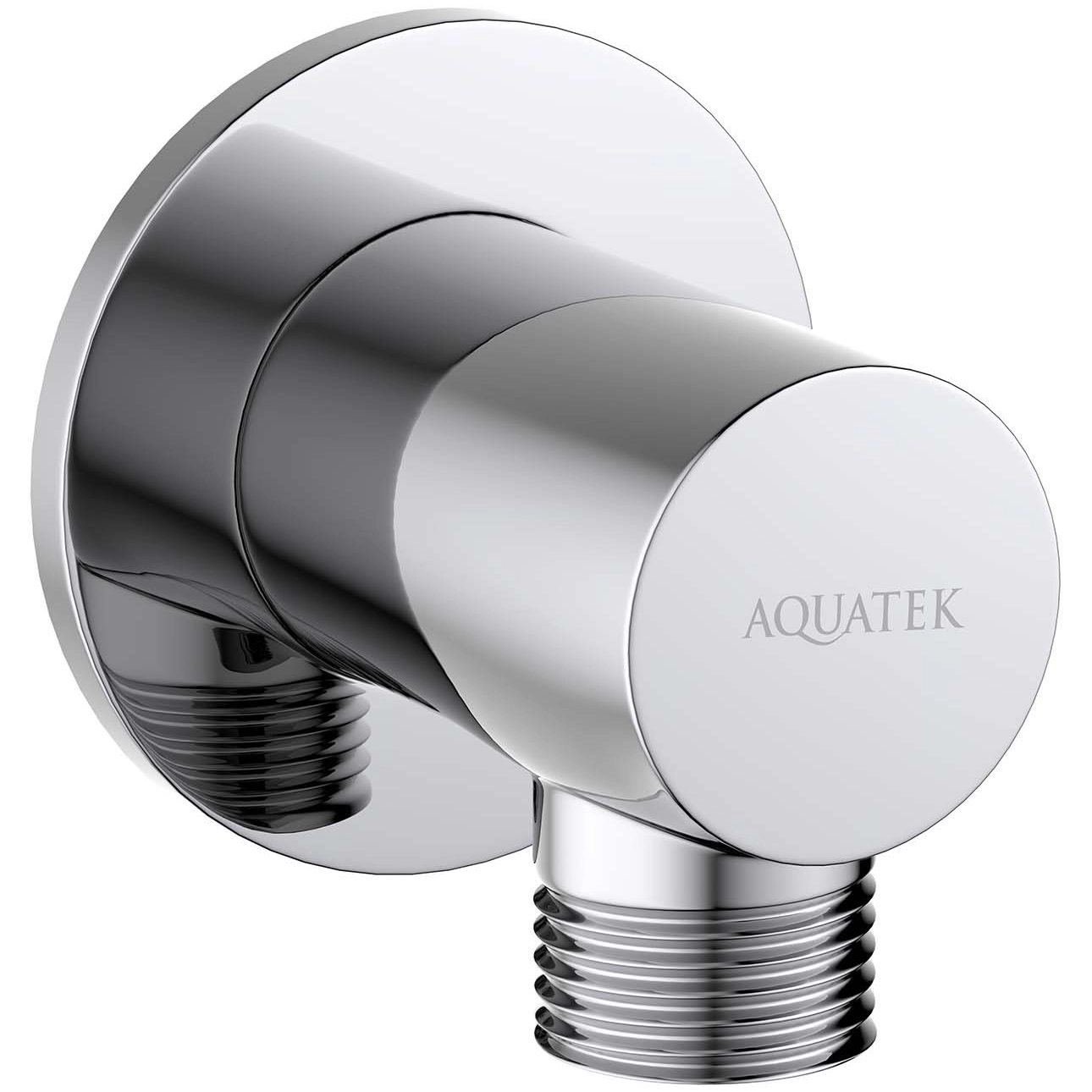 Шланговое подсоединение Aquatek, AQ2456CR