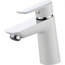 Смеситель для умывальника, Iddis Cloud, CLOSB00i01
