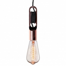Подвесной светильник Loft it Tails LOFT1510C