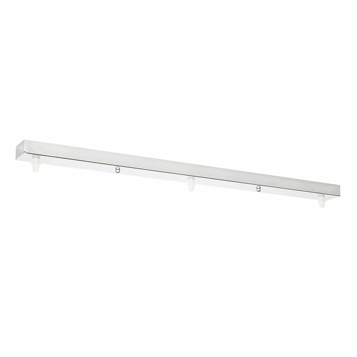 Основание для светильника Arte Lamp Optima-Accessories, A470002
