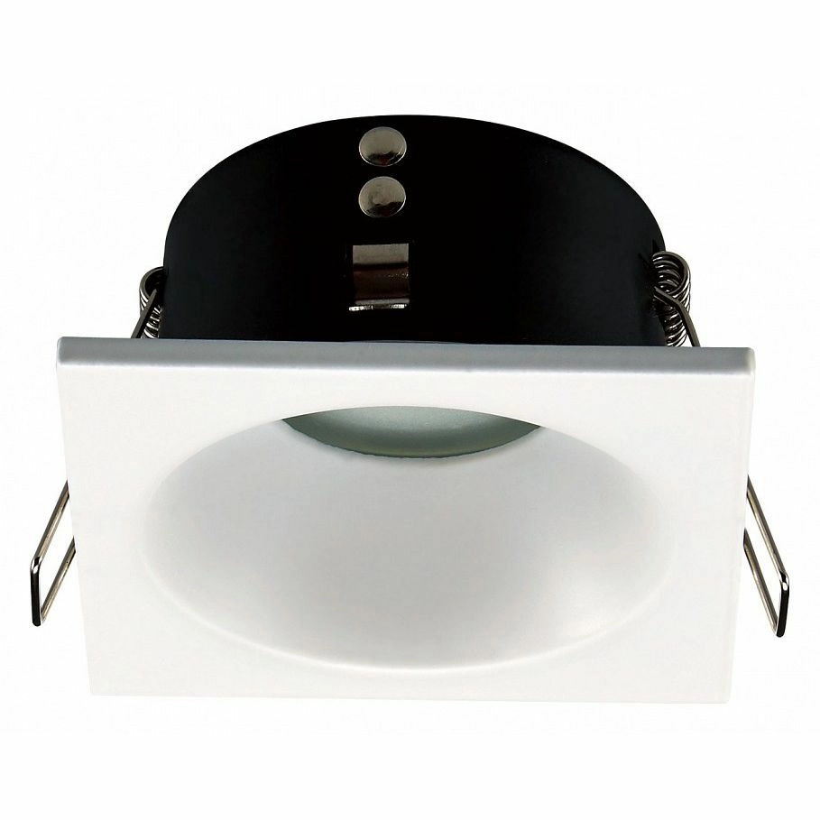 Встраиваемый светильник Mantra Comfort Ip54 6812