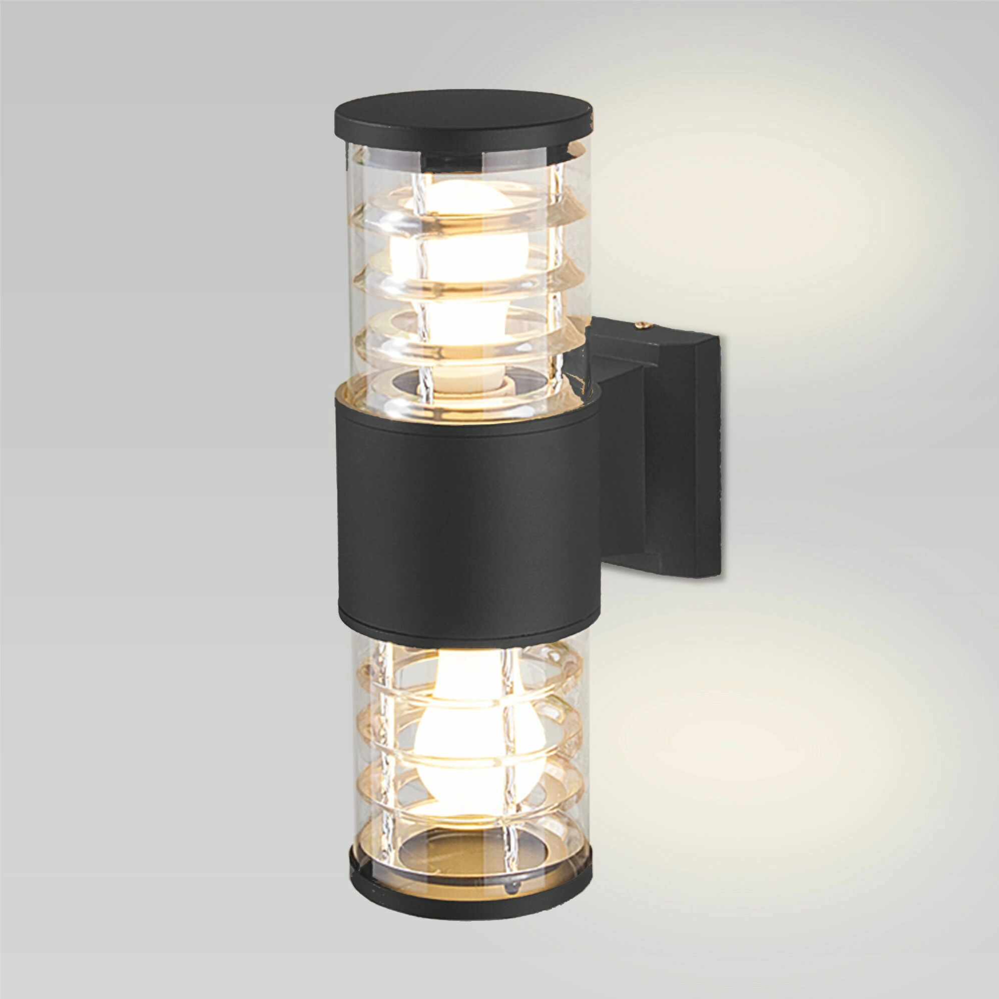 Светильник на штанге Elektrostandard Techno 1407 a032609