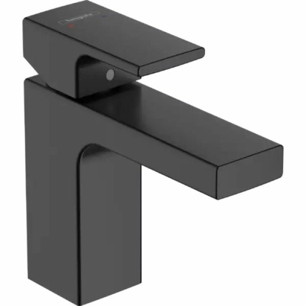 Смеситель для раковины Hansgrohe Vernis Shape, 71560670