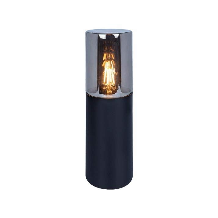 Ландшафтный светильник Arte Lamp Azn, A6218FN-1BK