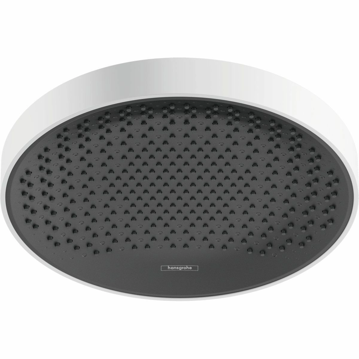 Верхний душ Hansgrohe Rainfinity 360 1 jet, 26231700