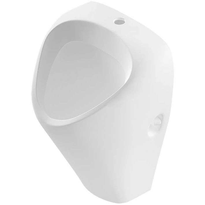 Писсуар Sanita Luxe Long, LNGSLUR01