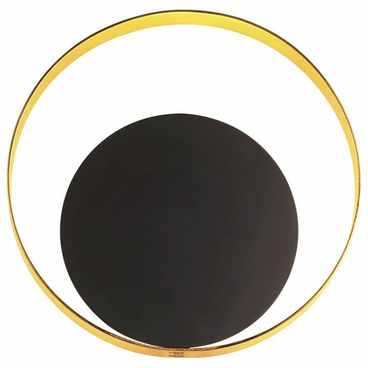 Накладной светильник Odeon Light Mondi 3899/7WB