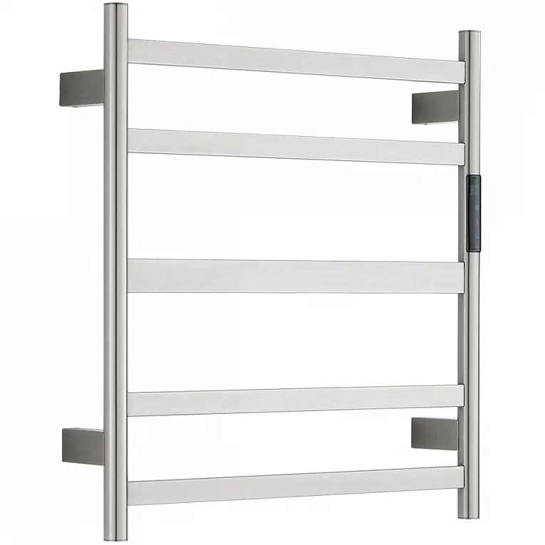 Электрический полотенцесушитель 50x55 Raglo, R350.01.05