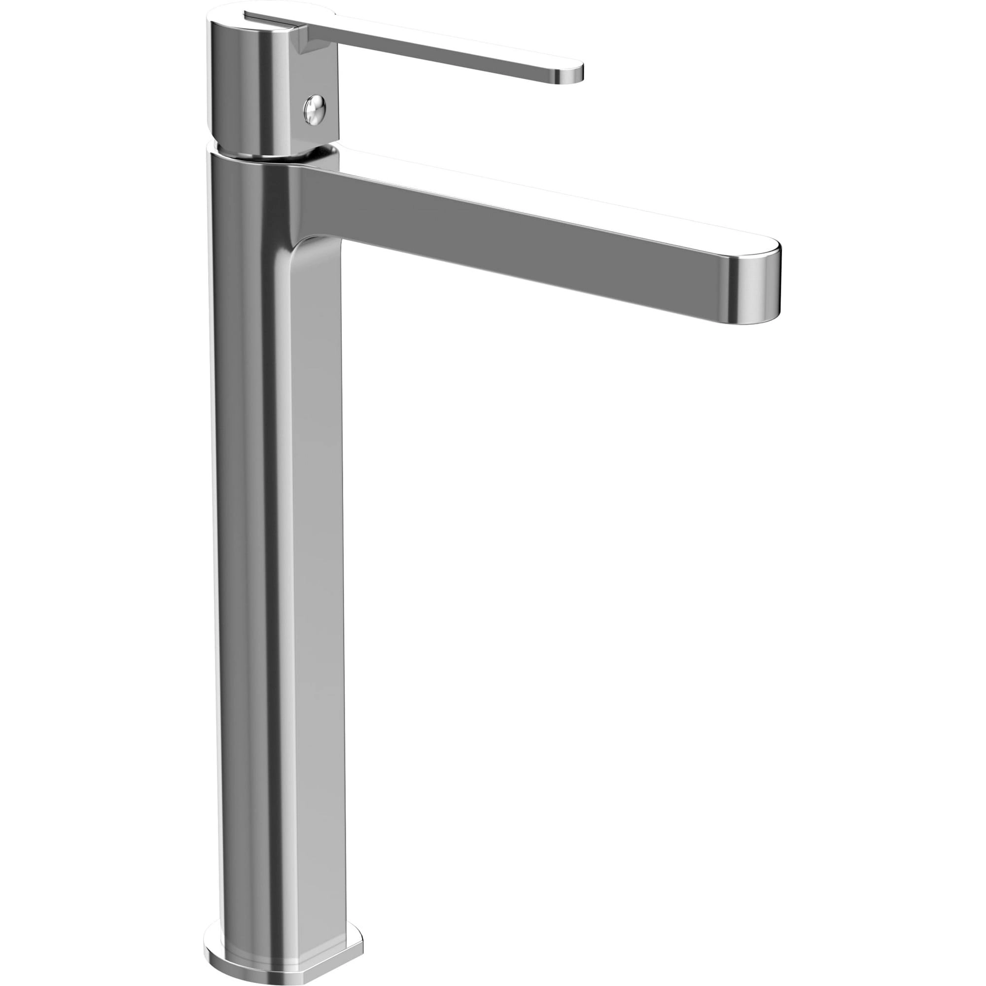 Смеситель для раковины Altrobagno Юнион (Unione), ALTROBAGNOUnione010220Cr