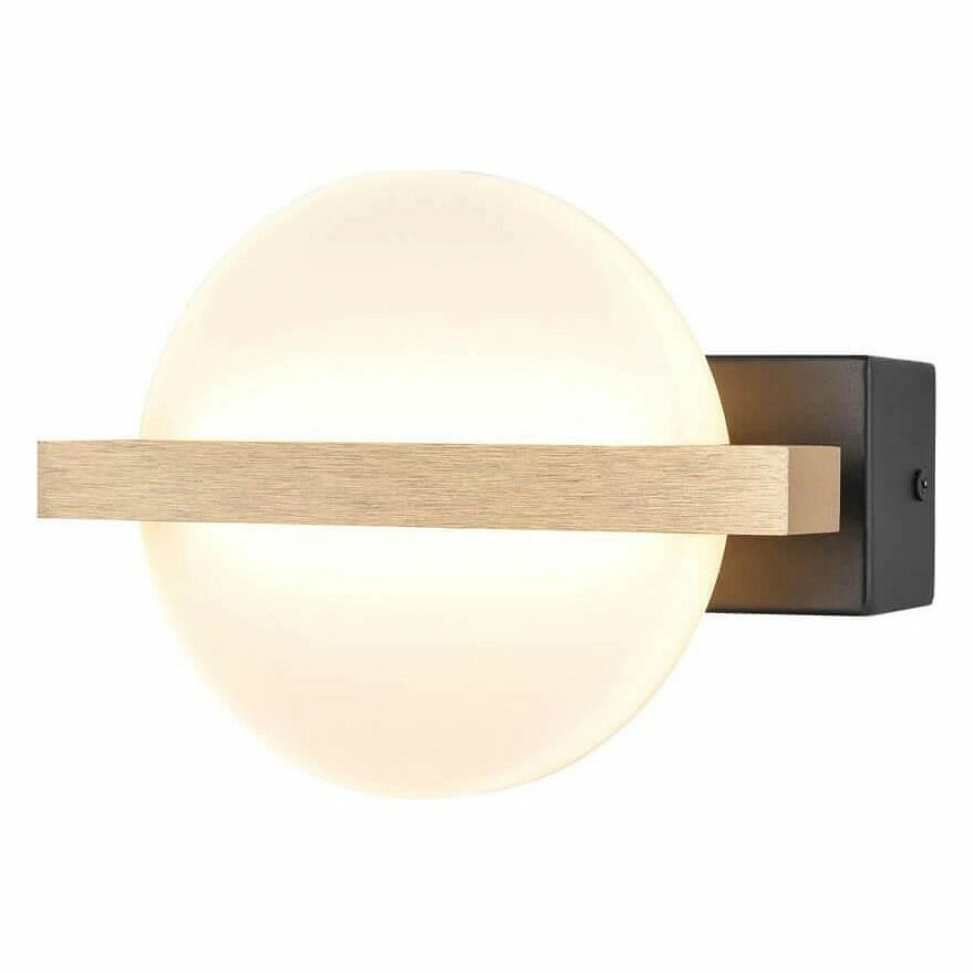 Бра Vele Luce Drop VL7194W01