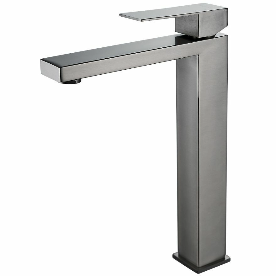 Смеситель для раковины Shevanik, S7011T