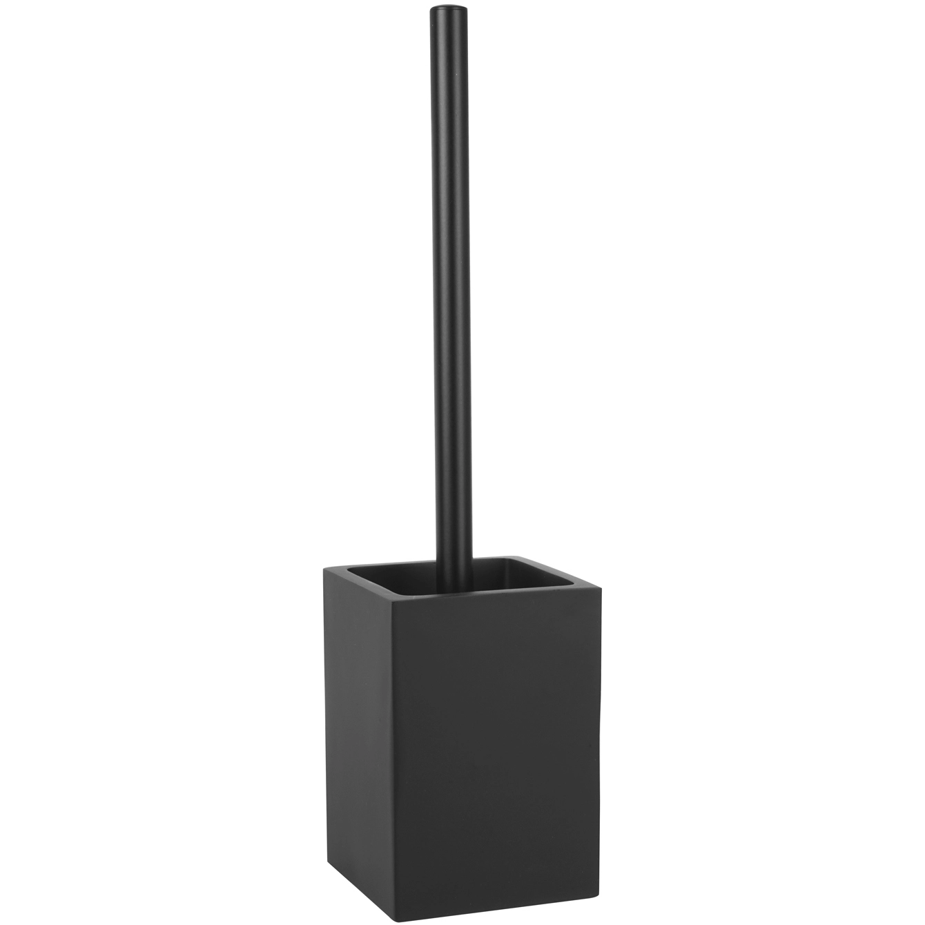 Щетка для унитаза WasserKRAFT Abens, K-3727