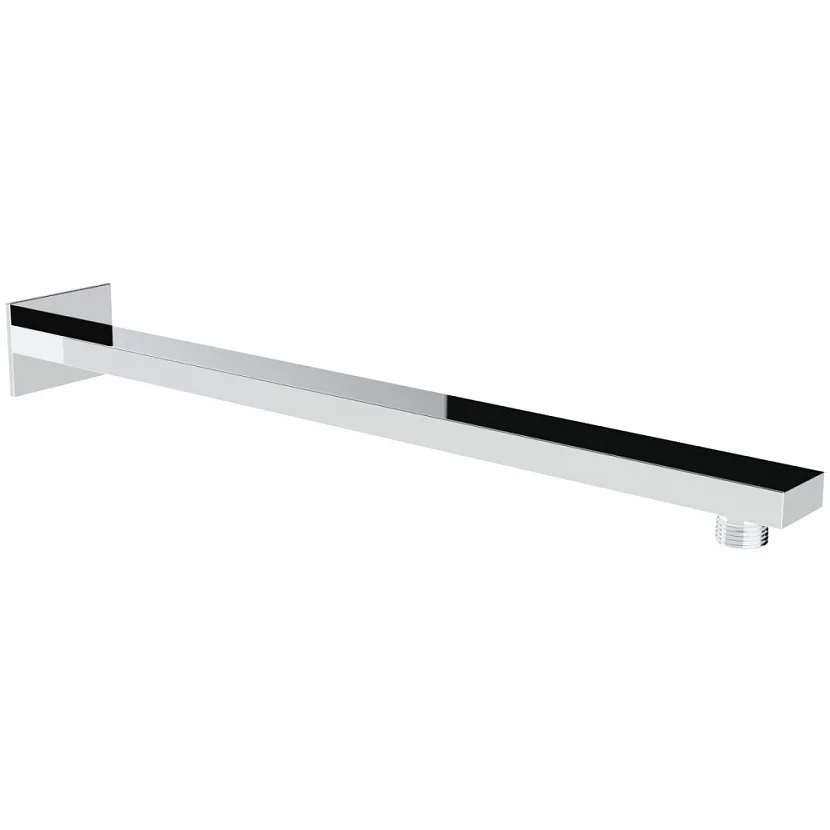 Кронштейн для тропического душа Raglo, R470.30