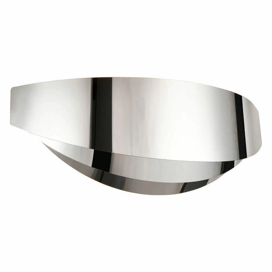 Накладной светильник Vele Luce Distesa VL8263W01