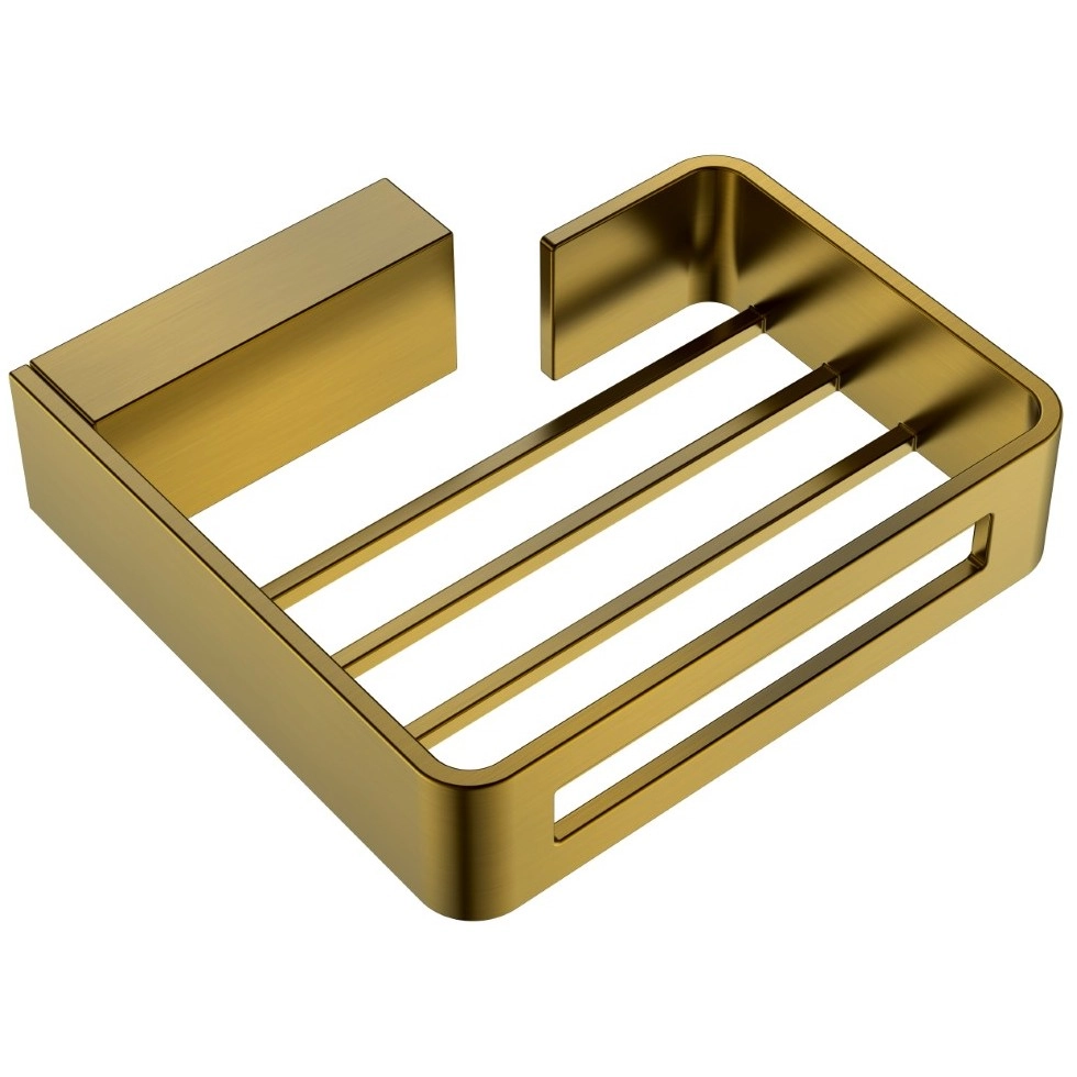 Держатель для губки Boheme Q Bronze, 10959-BR