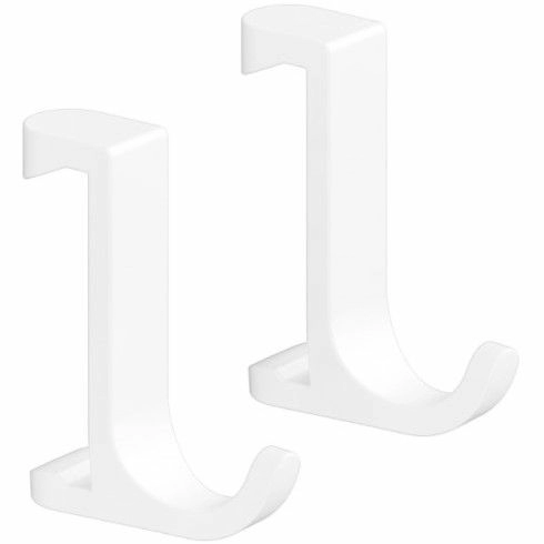 Крючок Hansgrohe WallStoris, 27929700
