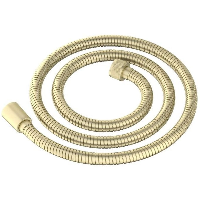 Шланг для душа 120 см Aquatek, AQ2103BG