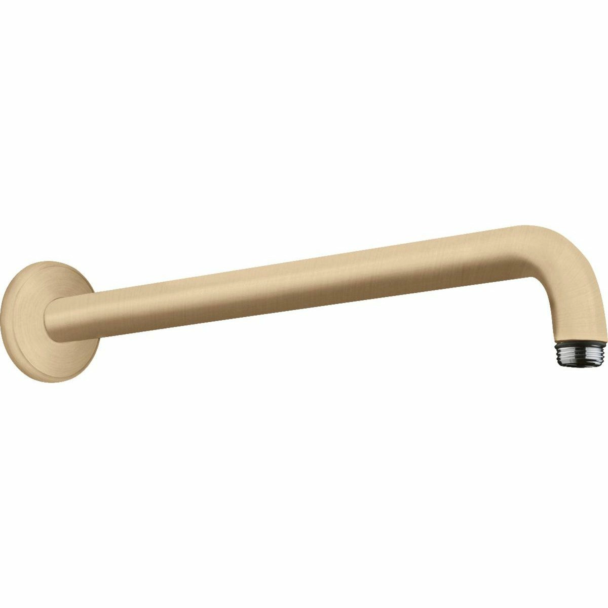Держатель верхнего душа Hansgrohe 38,9 см, 27413140