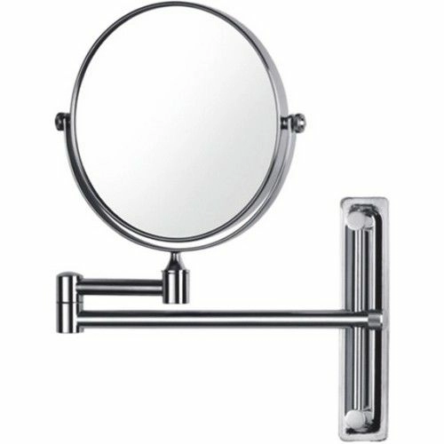 Зеркало увеличительное Ledeme L6308