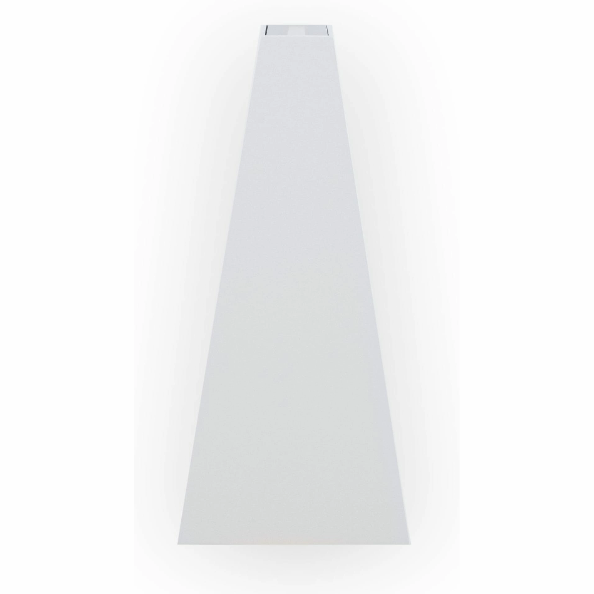 Архитектурная подсветка Outdoor O580WL-L6W