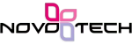 Novotech