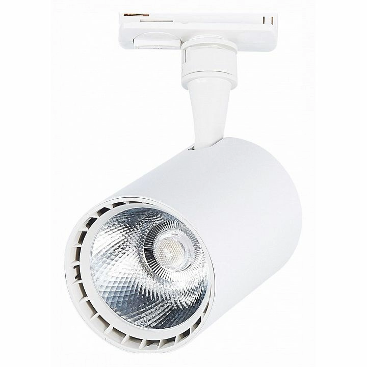 Светильник на штанге ST-Luce Cami ST351.536.15.36
