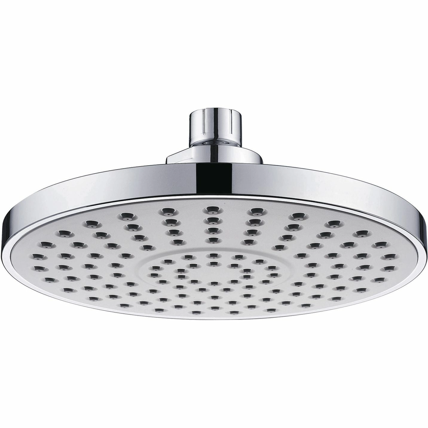 Верхняя душевая насадка WasserKRAFT, A029