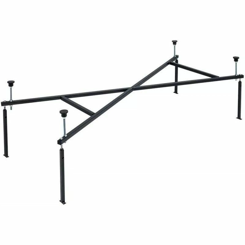 Каркас сварной для ванны Aquanet Riviera 180x80, 230998
