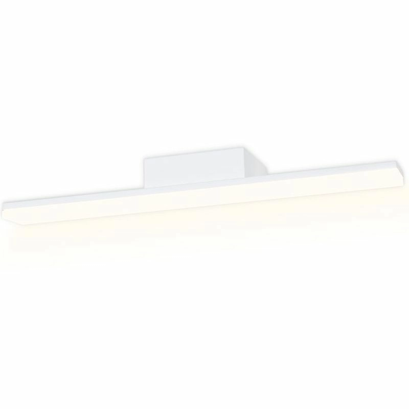 Настенный светодиодный светильник с выключателем Ambrella Wallers Wall, FW421