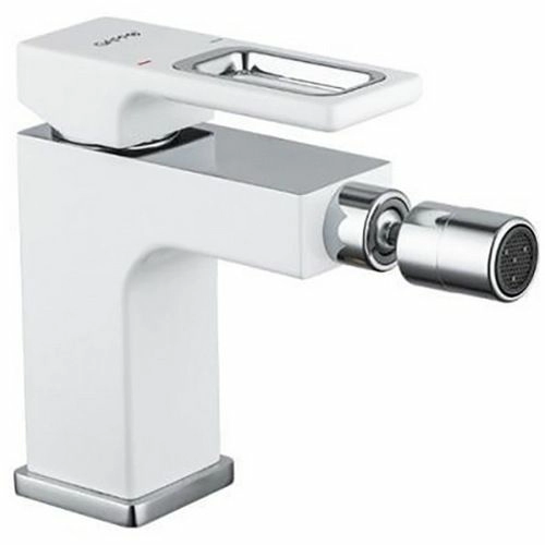 Смеситель для биде Gappo G5017-8