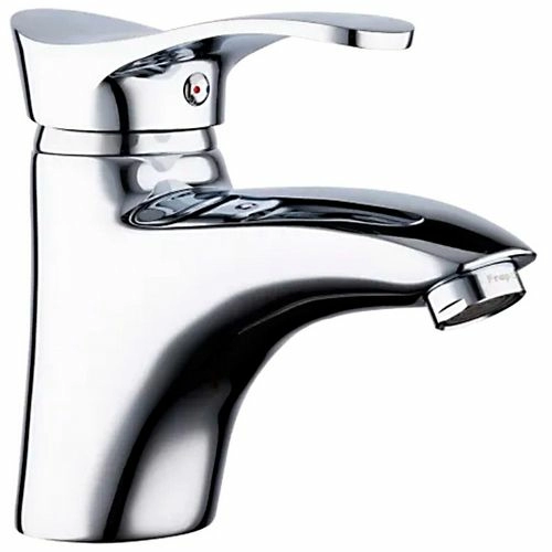 Смеситель для раковины Frap F1001