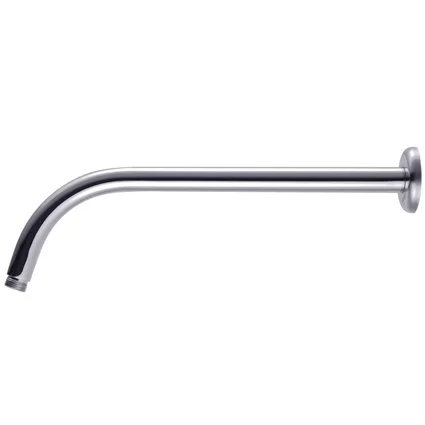 Кронштейн для верхнего душа Iddis Optima Home, 001SB35i61