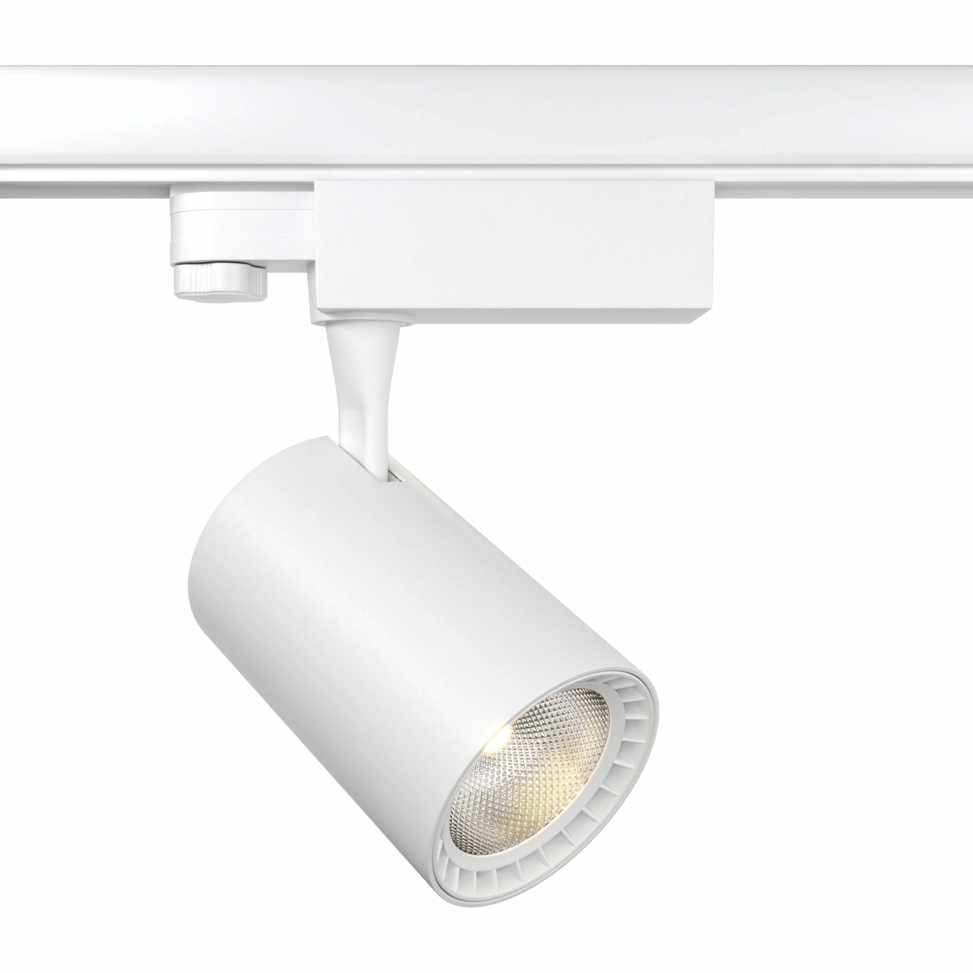 Трековый светильник Technical TR029-3-10W3K-W
