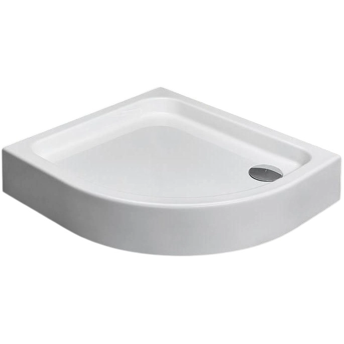 Душевой поддон Radaway Siros E Compact