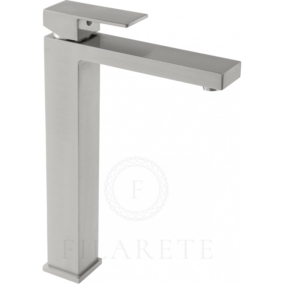 Смеситель для раковины Filarete Fing FL6040NK